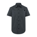 Men's Stretch Operator SS Shirt