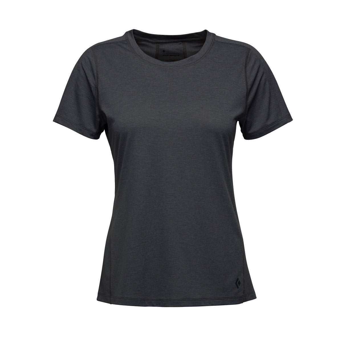 Chandail Lightwire Tech - Femme