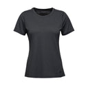 Lightwire Tech Hoodie - Women's