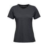Chandail Lightwire Tech - Femme