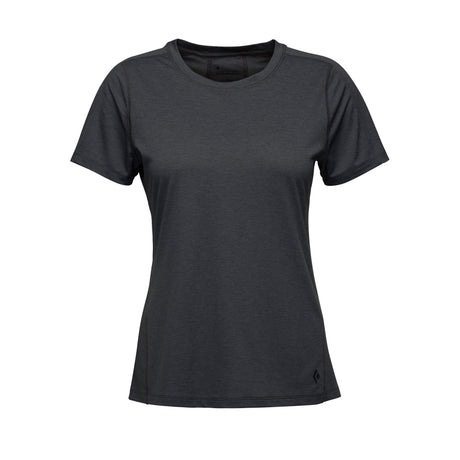 Lightwire Tech Hoodie - Women's