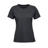 Chandail Lightwire Tech - Femme