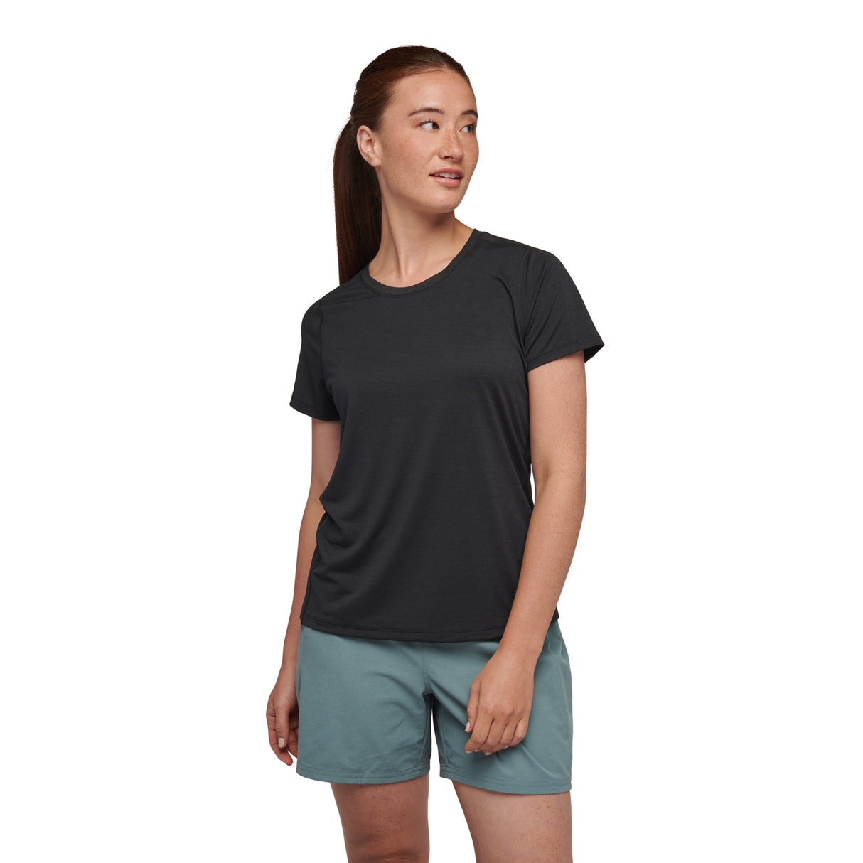Chandail Lightwire Tech - Femme