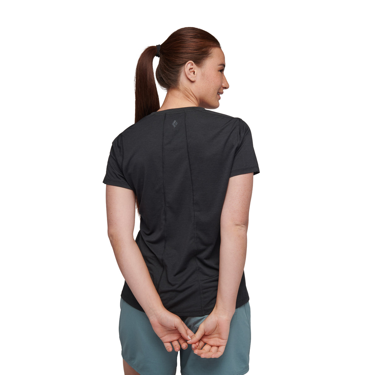 Chandail Lightwire Tech - Femme