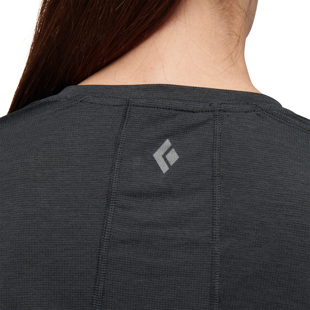 Chandail Lightwire Tech - Femme