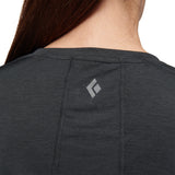 Chandail Lightwire Tech - Femme