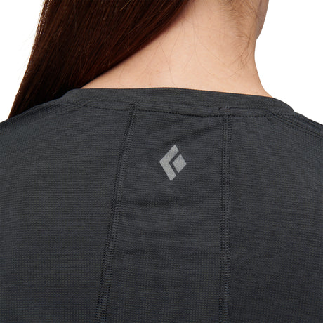 Lightwire Tech Hoodie - Women's