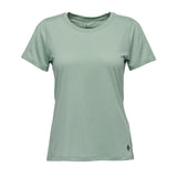 Chandail Lightwire Tech - Femme