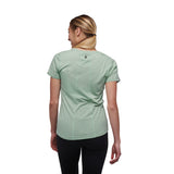 Chandail Lightwire Tech - Femme