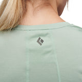 Chandail Lightwire Tech - Femme