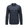 LS Project Twill Shirt - Men's