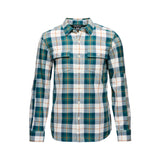 LS Project Twill Shirt - Men's