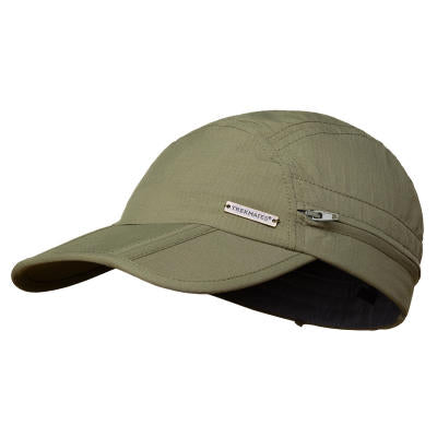 Casquette Atacama