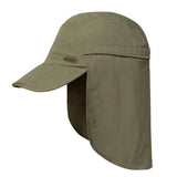 Casquette Atacama