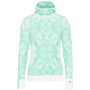 Saga Hd LS Base Layer - Women's