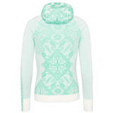 Saga Hd LS Base Layer - Women's