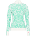 Saga Hz LS Base Layer - Women's