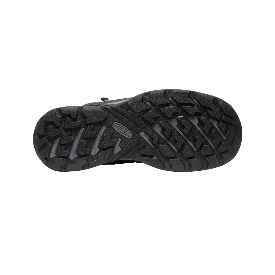 Chaussures Circadia Mid Wp - Homme