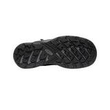 Chaussures Circadia Mid Wp - Homme