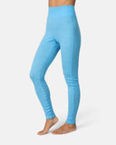 Couche de base bas Vilma Hw - Femme