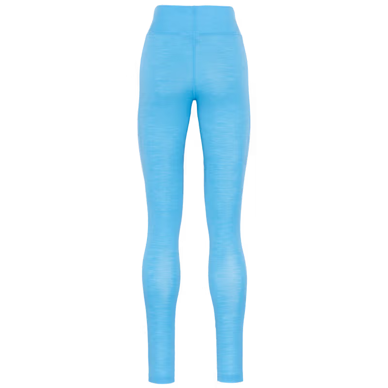 Couche de base bas Vilma Hw - Femme