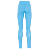 Couche de base bas Vilma Hw - Femme