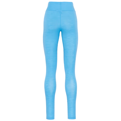 Vilma Hw Base Layer Bottoms - Women's