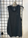 Camisole Nsb Circle C Bleed - Homme