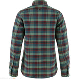 Fjall Singi LS Shirt - Women's