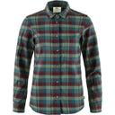 Chemise LS Singi Fjall - Femme