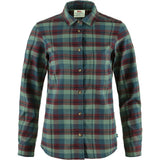 Fjall Singi LS Shirt - Women's