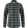 Fjall Singi LS Shirt - Women's