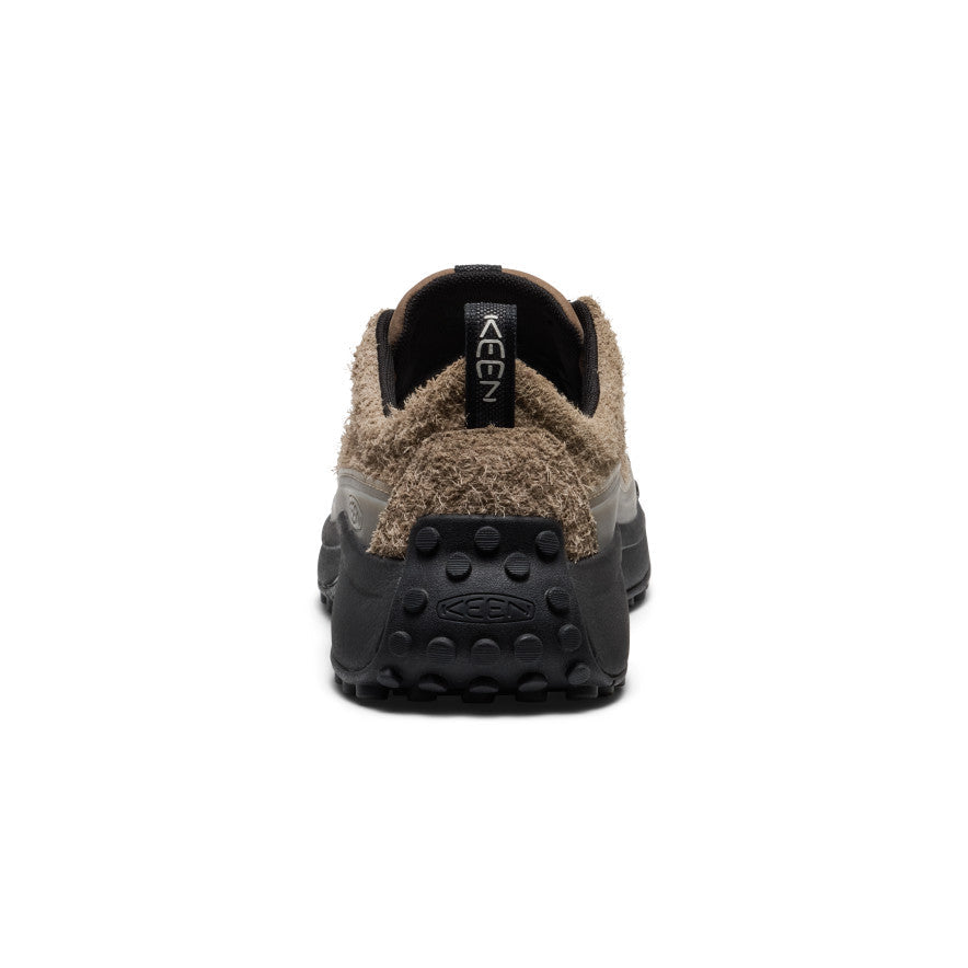Chaussures de sentier Ks Mino - Homme