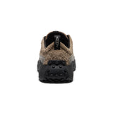 Chaussures de sentier Ks Mino - Homme