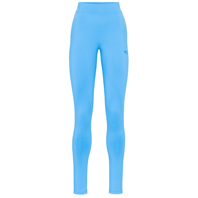 Couche de base bas Lilja Hw - Femme