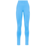 Couche de base bas Lilja Hw - Femme