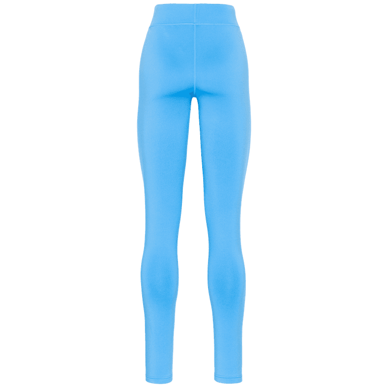 Couche de base bas Lilja Hw - Femme
