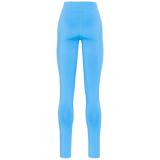 Couche de base bas Lilja Hw - Femme