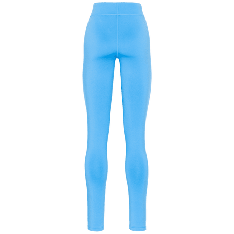 Lilja Hw Base Layer Bottoms - Women's