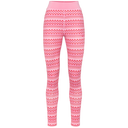 Lilja High Base Layer Bottoms - Women's