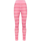 Couche de base bas Lilja High - Femme