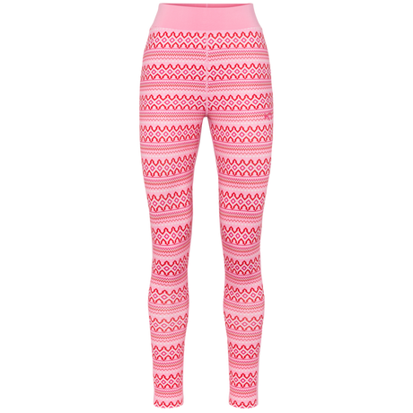 Couche de base bas Lilja High - Femme