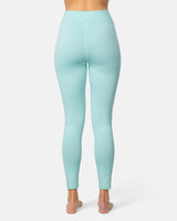 Couche de base bas Lilja High - Femme