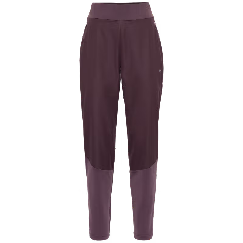 Pantalon Tirill Hybrid 2.0 - Femme