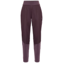 Pantalon Tirill Hybrid 2.0 - Femme