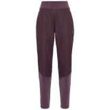 Pantalon Tirill Hybrid 2.0 - Femme