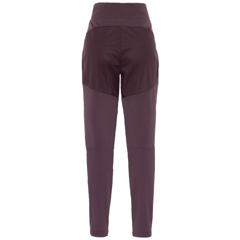 Pantalon Tirill Hybrid 2.0 - Femme