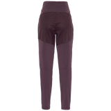 Pantalon Tirill Hybrid 2.0 - Femme