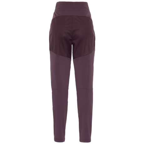 Pantalon Tirill Hybrid 2.0 - Femme