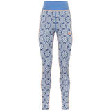 Couche de base bas Iselin - Femme